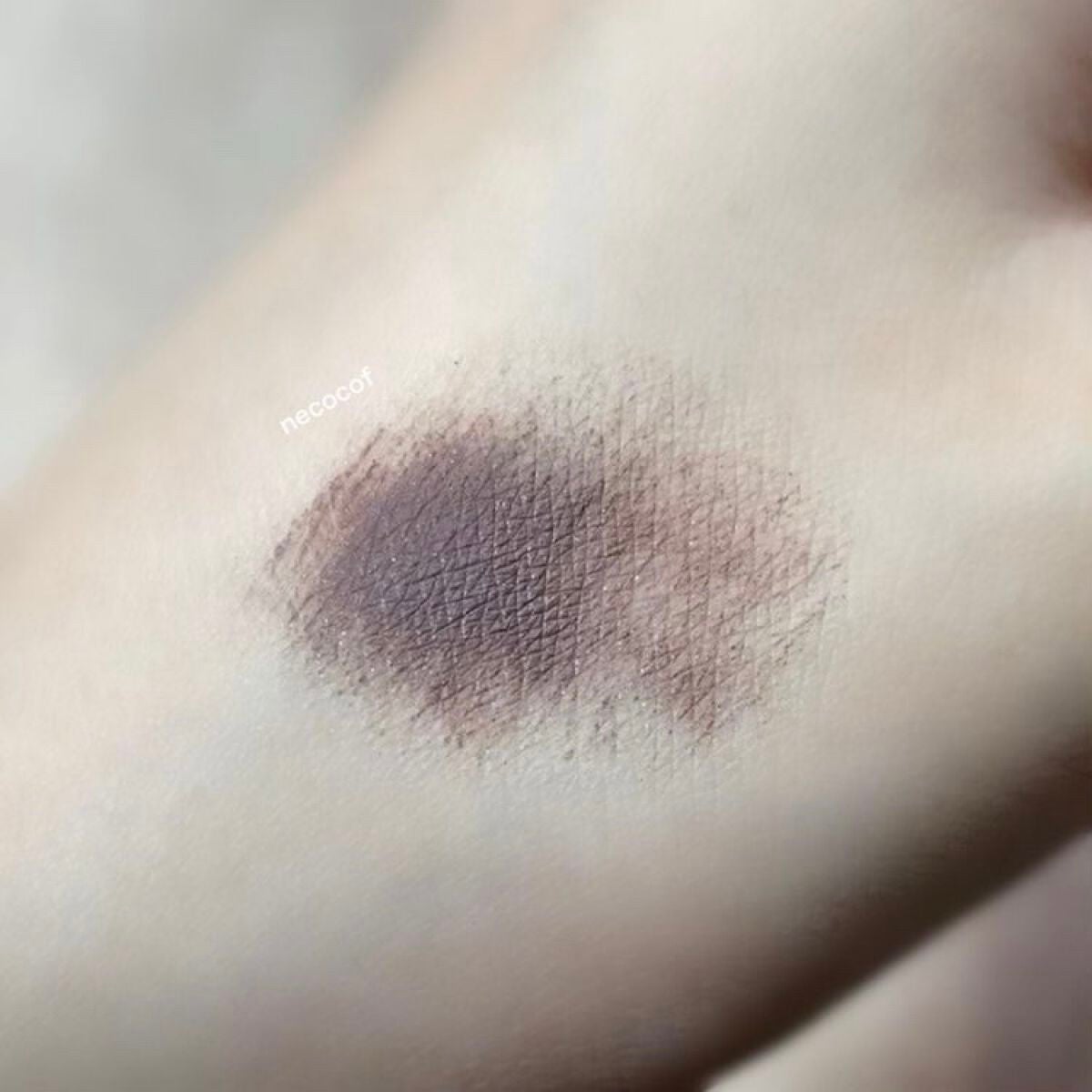 ニュアンスアイブローマスカラ/インテグレート/眉マスカラを使ったクチコミ(3枚目)