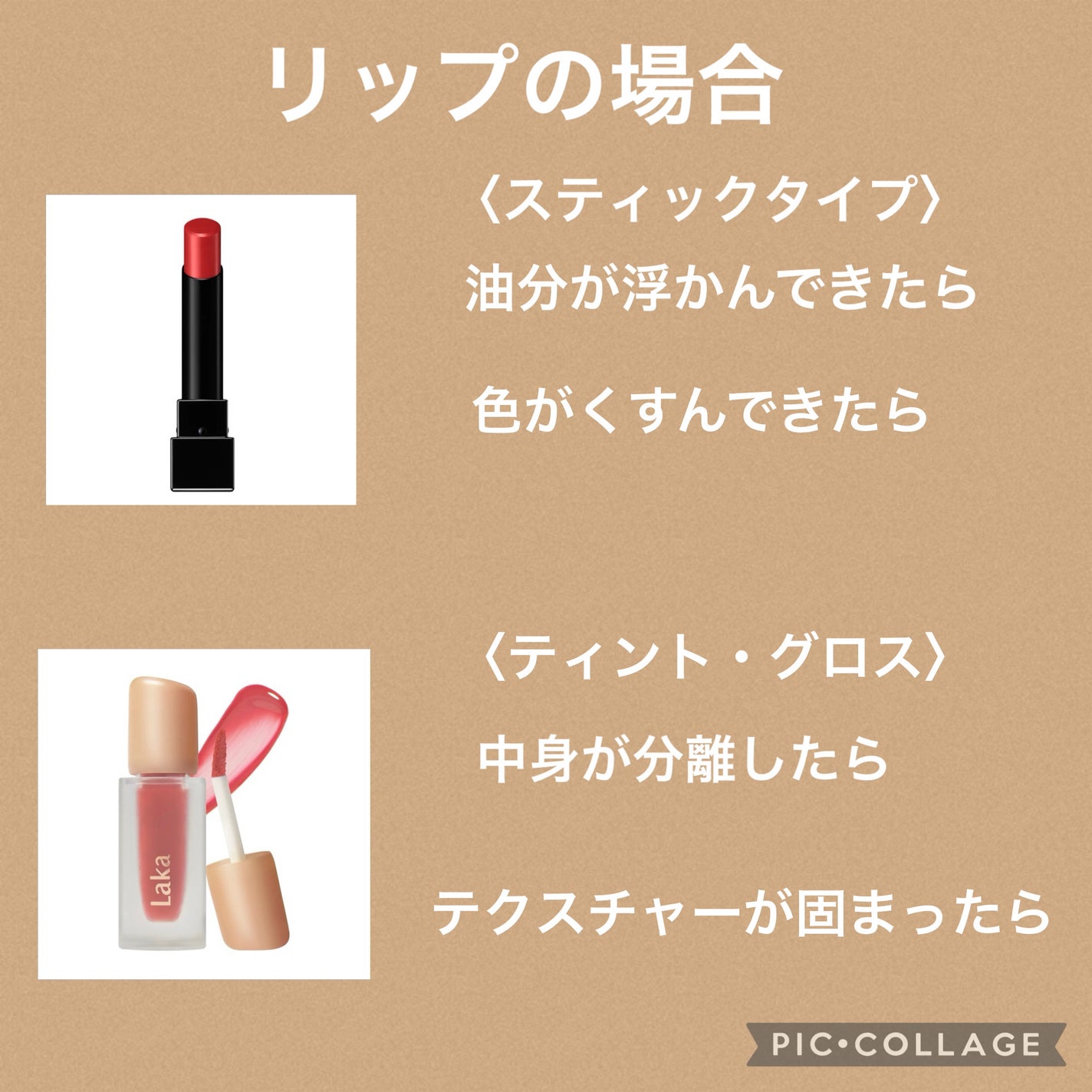 シャドウパレット/dasique/アイシャドウパレットを使ったクチコミ(5枚目)