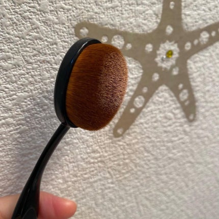 アクトレス エッセンシャルパクト/サイムダン プレミアム/クリーム・エマルジョンファンデーションを使ったクチコミ(6枚目)