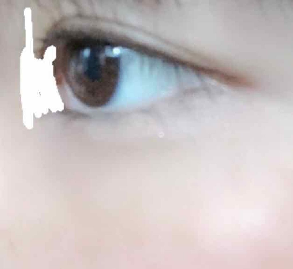 【旧品】パーフェクトスタイリストアイズ/キャンメイク/アイシャドウパレットを使ったクチコミ(1枚目)