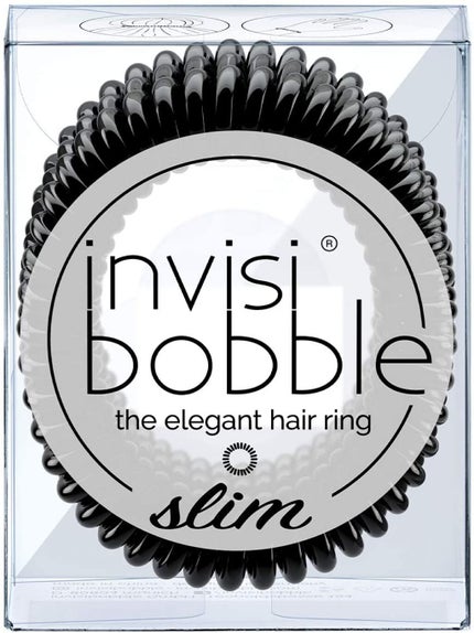 invisibobble スリム