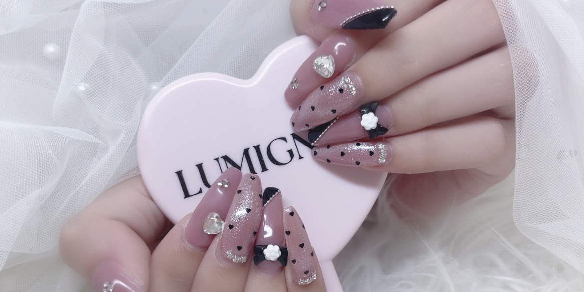 リペアオイル/ジェルミーワン/ネイルオイル・トリートメントを使ったクチコミ（1枚目）