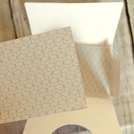 ビオパフォーマンス セカンドスキン トライアルキット/SHISEIDO/トライアルキットを使ったクチコミ(6枚目)