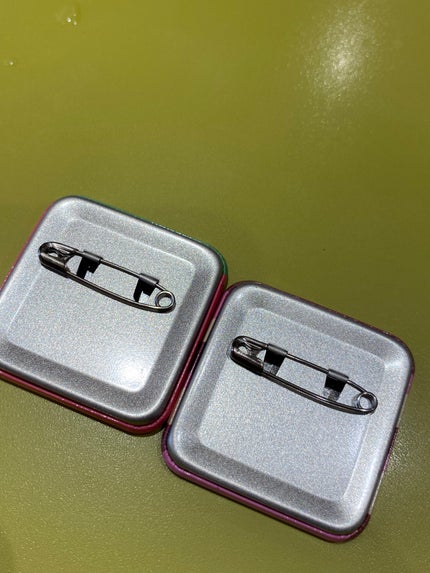 リサ・ラーソン♡クッションファンデマニア on LIPS 「#サーティワン#サンリオコラボな、な、なんと(@_@;)Pさん..」(6枚目)