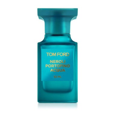 TOM FORD BEAUTY ネロリ・ポルトフィーノ アクア オード トワレ スプレィ