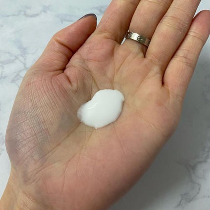 クリアウェルネス ナチュラル ドリップ/雪肌精/化粧水を使ったクチコミ(3枚目)