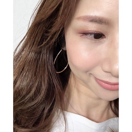 MOTE MASCARA™ (モテマスカラ)/UZU BY FLOWFUSHI/マスカラを使ったクチコミ(5枚目)