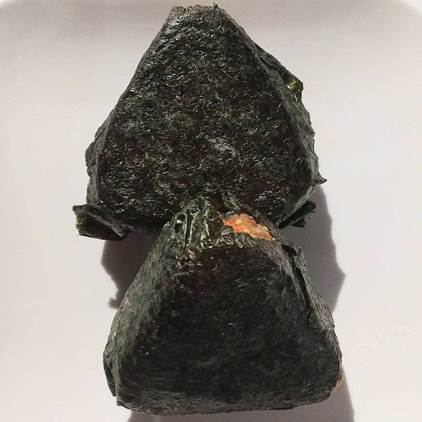 完全食おにぎり/COCOMOGU/その他を使ったクチコミ(3枚目)