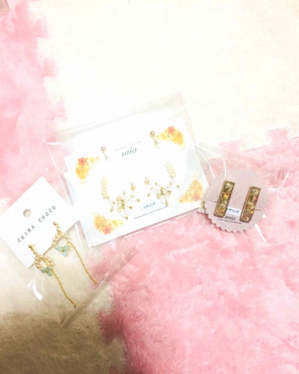 購入品/その他を使ったクチコミ(1枚目)