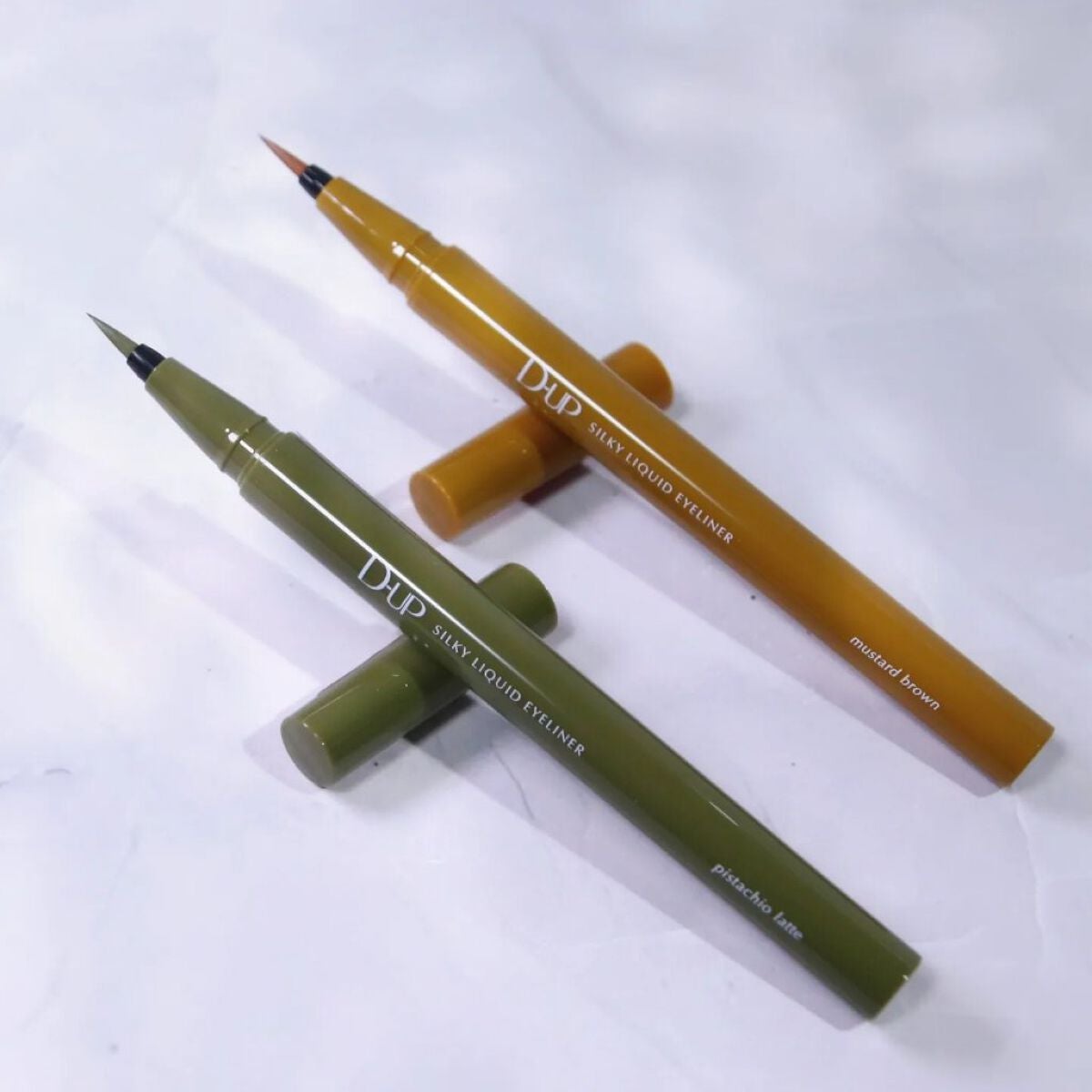 オペラ マイラッシュ アドバンスト/OPERA/マスカラを使ったクチコミ(1枚目)