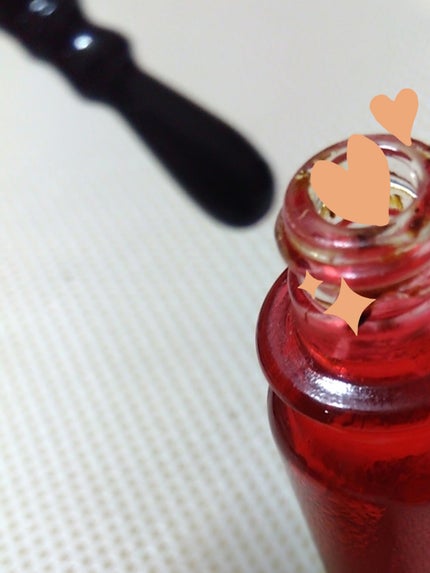 マジョロマンティカ/MAJOLICA MAJORCA/香水(レディース)を使ったクチコミ(2枚目)