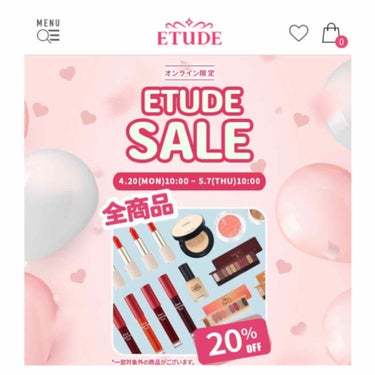 ダブルラスティング セラムファンデーション/ETUDE/リキッドファンデーションを使ったクチコミ（2枚目）