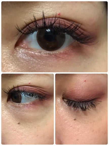 プロ アイ パレット/CLIO/アイシャドウパレットを使ったクチコミ(6枚目)