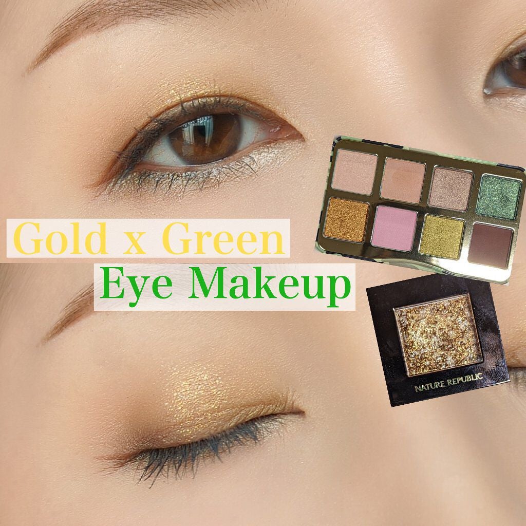 ハイライティング パウダー/BOBBI BROWN/パウダーハイライトを使ったクチコミ(1枚目)