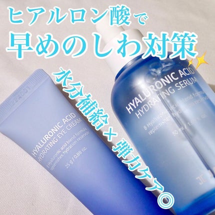 naðãã©ããŒè¿ãðââïž on LIPS ã.JAYJUN(@jayjuncosjp)ãã¢ã«ãã³é
žãã€ãã¬..ãïŒ1æç®ïŒ