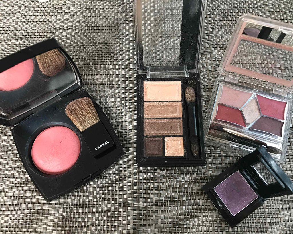 マシュマロルック リップスティック/リンメル ロンドン/口紅を使ったクチコミ（1枚目）