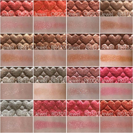 ルックアット マイアイズ/ETUDE/単色アイシャドウを使ったクチコミ(3枚目)