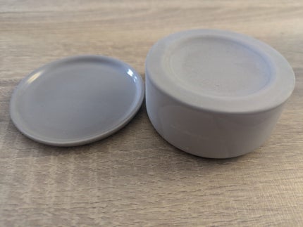 エッセンシャルオイル おやすみブレンド/無印良品/アロマオイルを使ったクチコミ(4枚目)