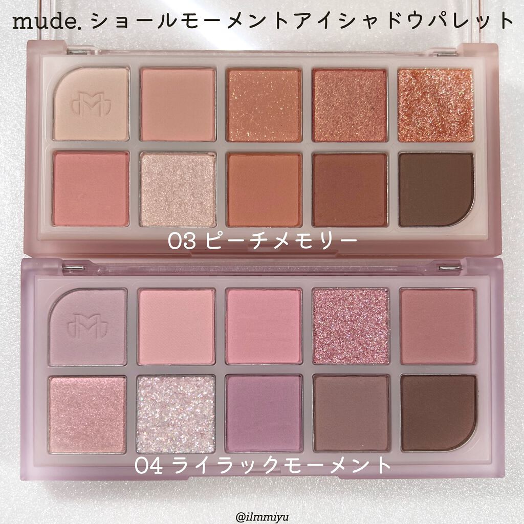 Real Ring 1Month グレー/OLENS/１ヶ月（１MONTH）カラコンを使ったクチコミ（2枚目）