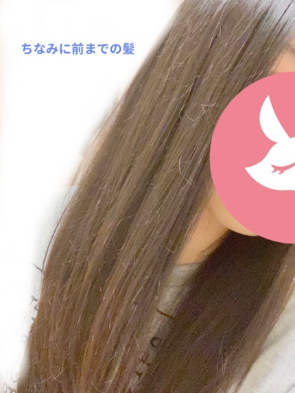 コンパクトスタイラー/TANGLE TEEZER/ヘアブラシを使ったクチコミ(4枚目)