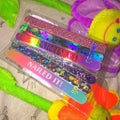 claire’s ネイルケアセット