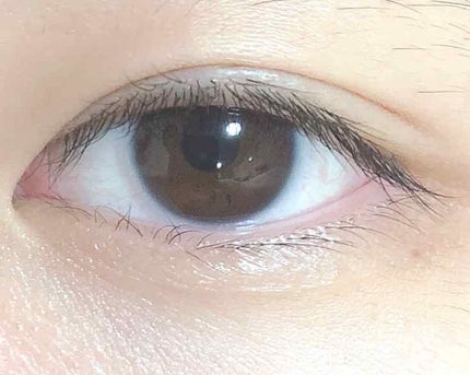 ローヤルゼリー配合 栄養ローション/DAISO/美容液を使ったクチコミ(1枚目)