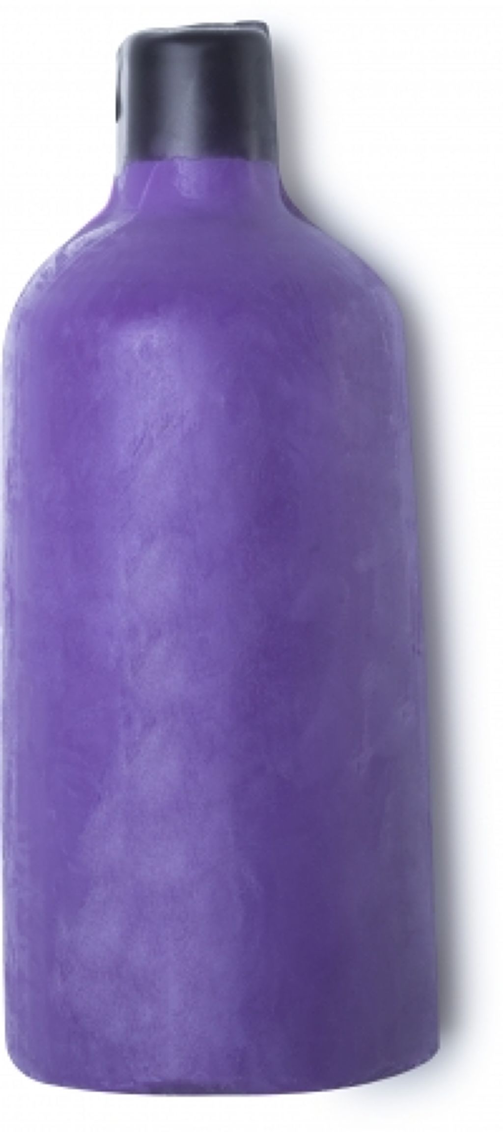 レイニーシーズン ネイキッド シャワージェル