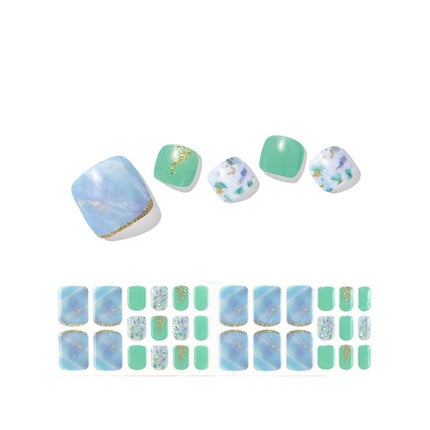 06 ジーンブルークレール