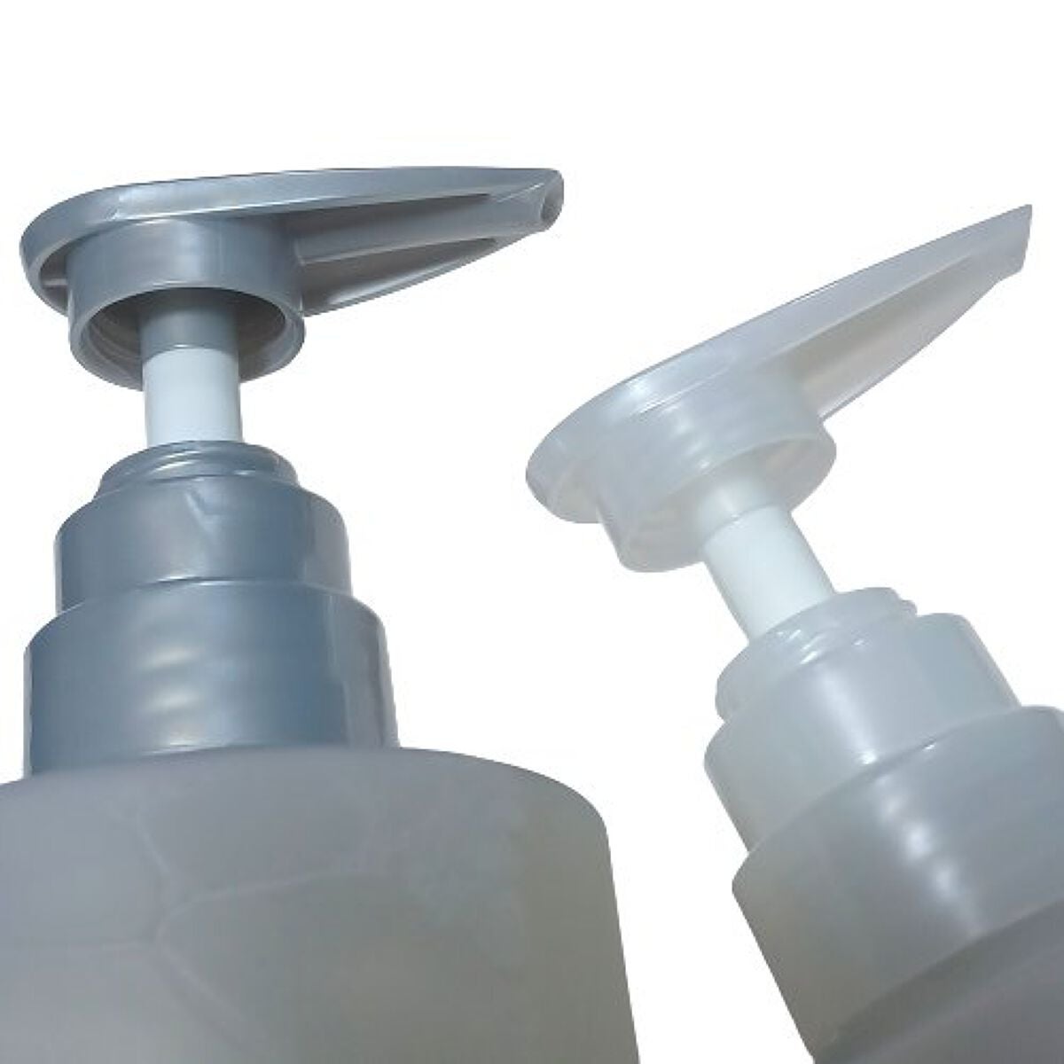 プレミアムシャンプー/プレミアムトリートメント/L'ACURE/市販シャンプーを使ったクチコミ(2枚目)