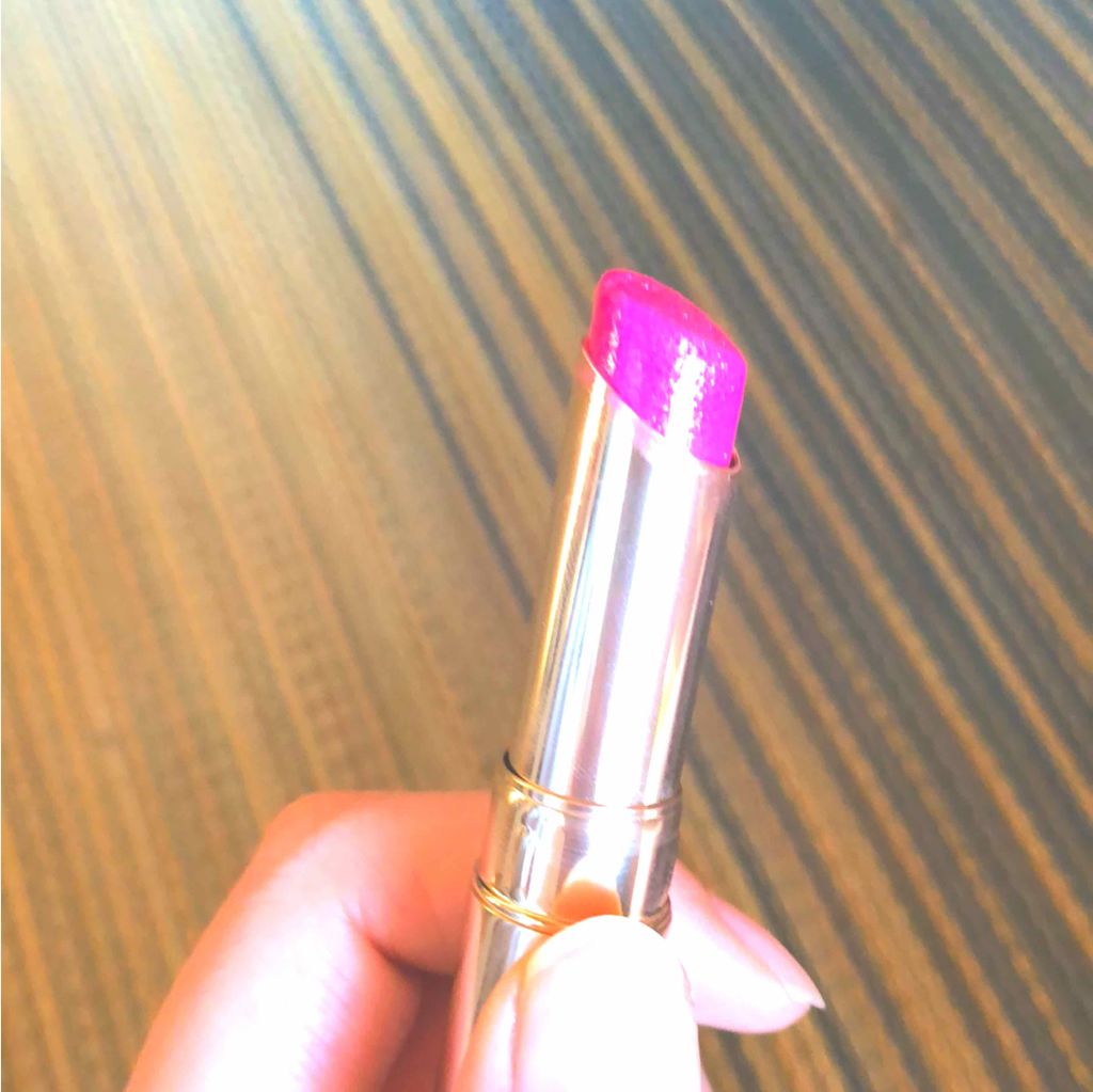 オペラ リップティント N/OPERA/リップティントを使ったクチコミ（1枚目）