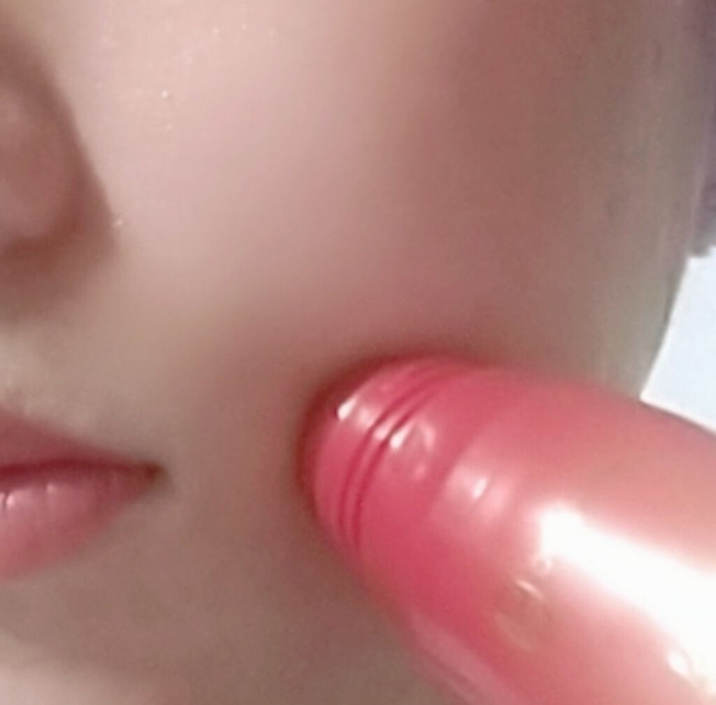 リフトローラーセラム EX/ONLY PLUS/美容液を使ったクチコミ(3枚目)