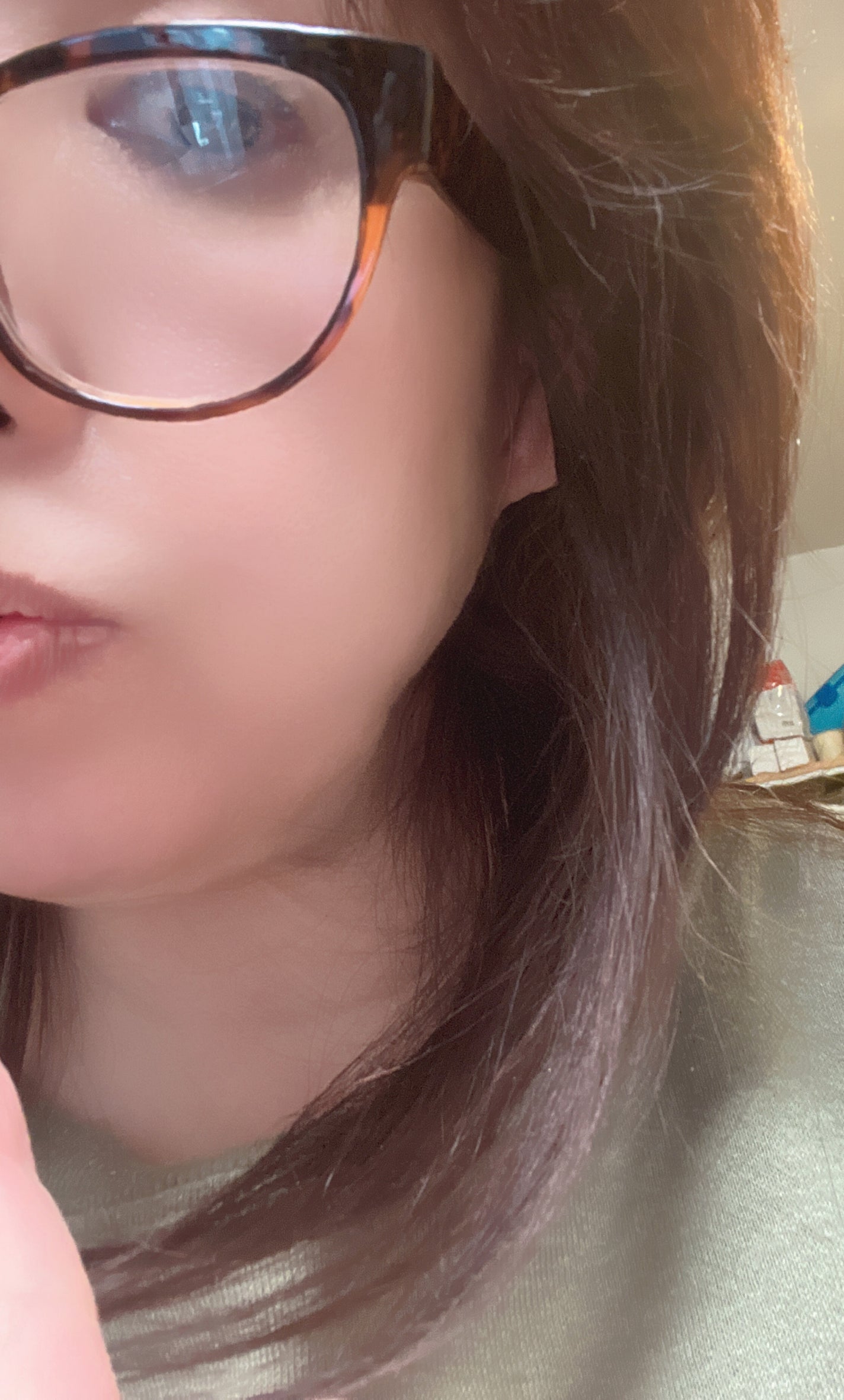 オタネ on LIPS 「5つの効果を1本で!地肌のかゆみ予防・におい予防・フケ予防・乾..」(3枚目)