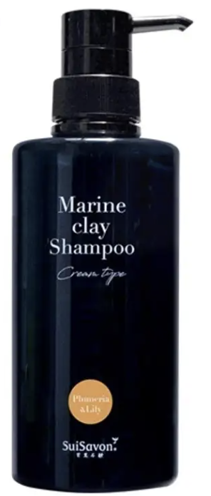 沖縄蜜柑カーブチーの香り（ひんやりタイプ）