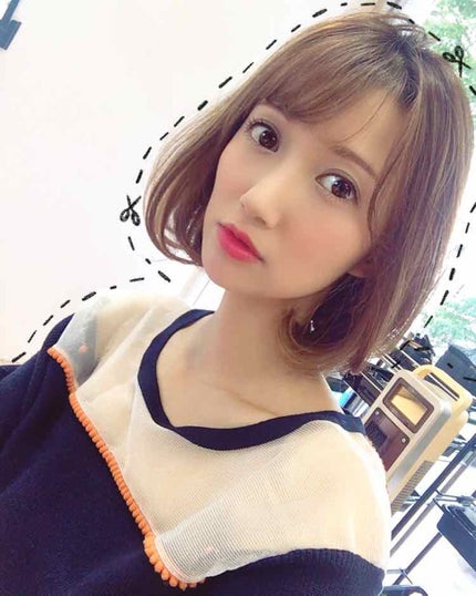 ãããã«ãã ããããªçŽ è質æããŠããŒãã¡ã³ããŒã·ã§ã³/ããªããŽã£ã¹ã¿/ããŠããŒãã¡ã³ããŒã·ã§ã³ã䜿ã£ãã¯ãã³ãïŒ3æç®ïŒ