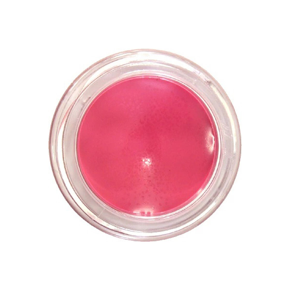 リップ&チークポット RP2