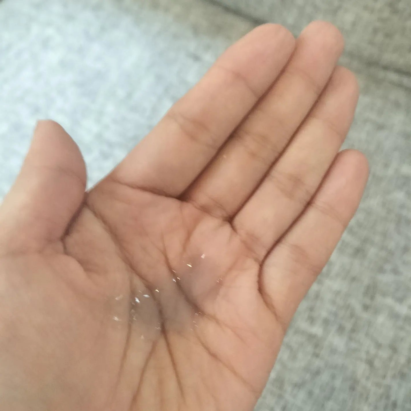 ディープブーストセラム/ブルーミオ/美容液を使ったクチコミ(2枚目)