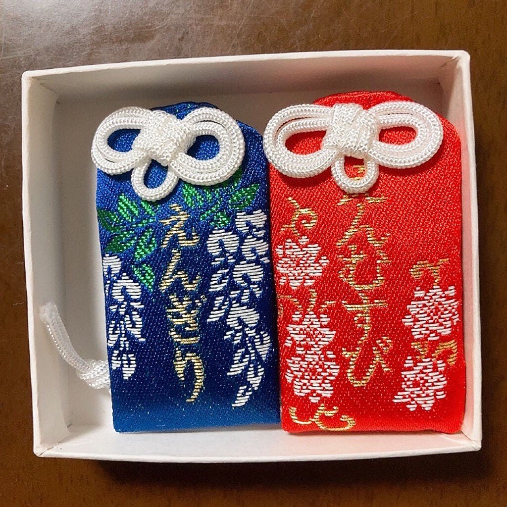 デイリーモイスチャーボディローション/Derma:B/ボディローションを使ったクチコミ(3枚目)