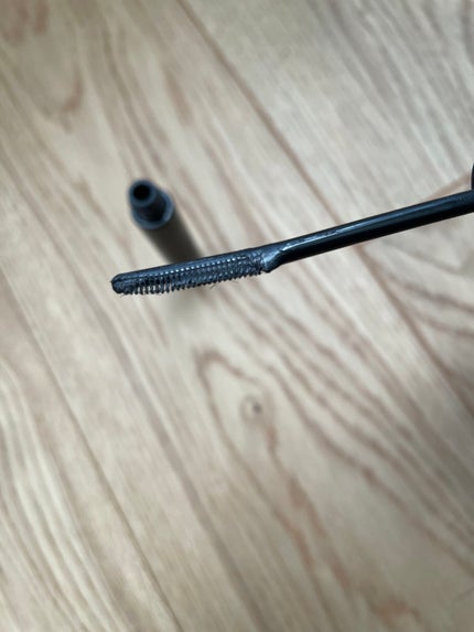 エテュセ アイエディション (マスカラベース)/ettusais/マスカラ下地を使ったクチコミ(3枚目)