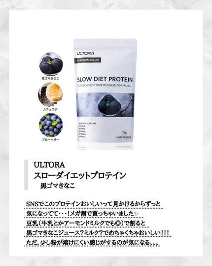 コントゥアパウダー/ETUDE/シェーディングを使ったクチコミ(6枚目)