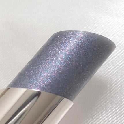 ドラマティックルージュEX/マキアージュ/口紅を使ったクチコミ(5枚目)