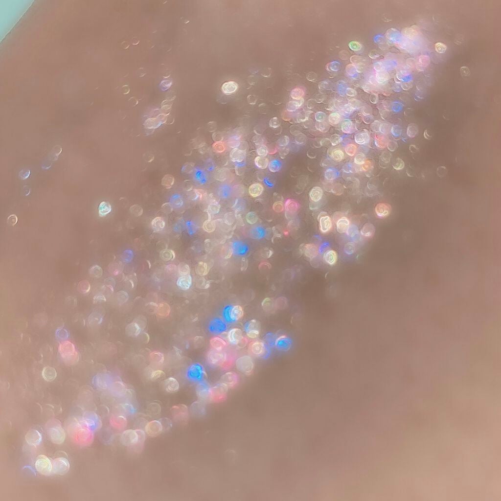 フラッシュクリエイター/LUNASOL/リキッドアイライナーを使ったクチコミ(2枚目)