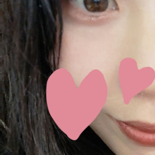 グリスニングウォータリングティント G03 ビタースイートダークチョコレート/FlowerKnows/リップティントを使ったクチコミ（2枚目）