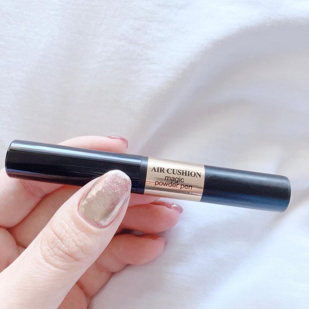 ウィークリージェル/HOMEI/ジェルネイルを使ったクチコミ(4枚目)