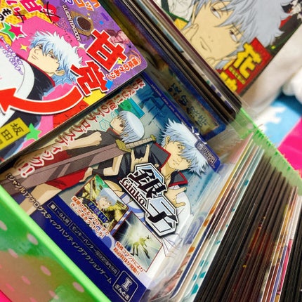 東方美人/ラッシュ/洗い流すヘアトリートメントを使ったクチコミ(8枚目)