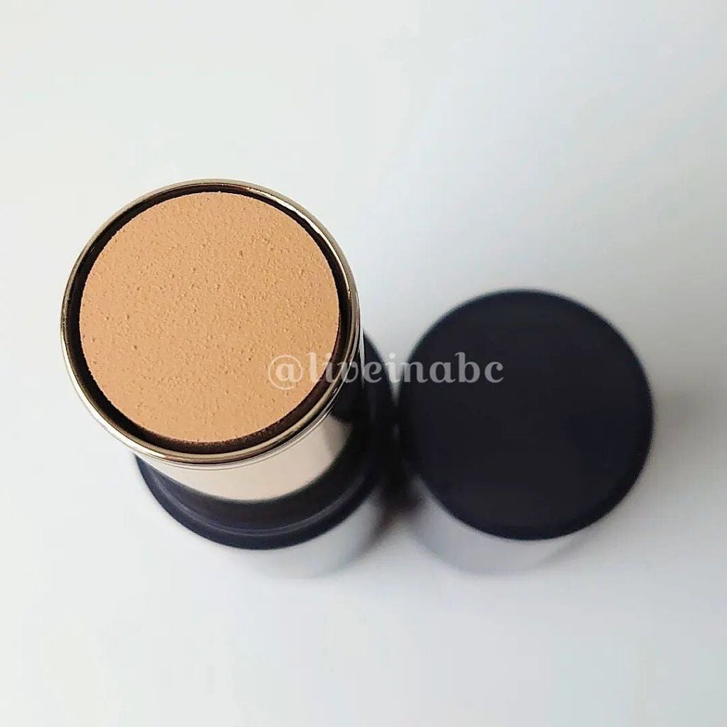 美容液マスクプライマー(シャンパン)/Borica/化粧下地を使ったクチコミ(6枚目)