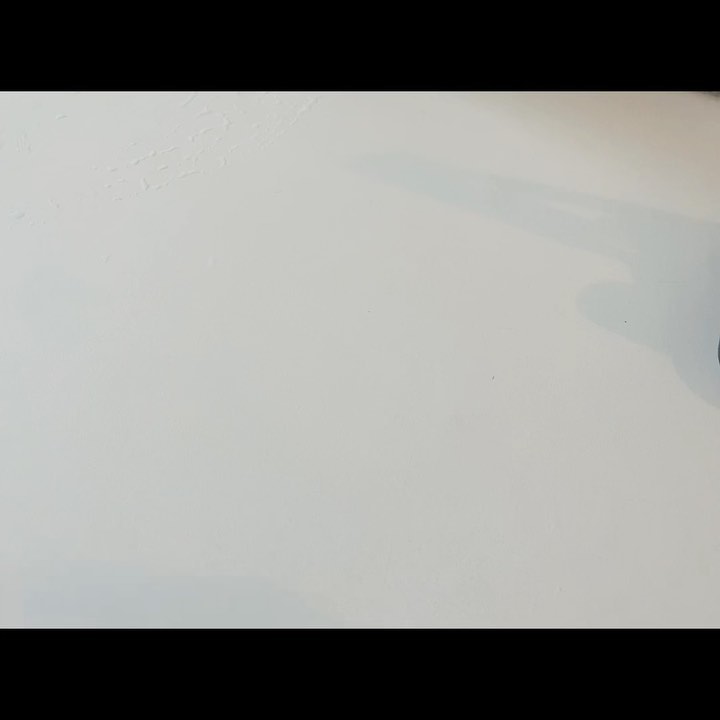 エムボディクリーム/M body cream/ボディクリームを使ったクチコミ（3枚目）