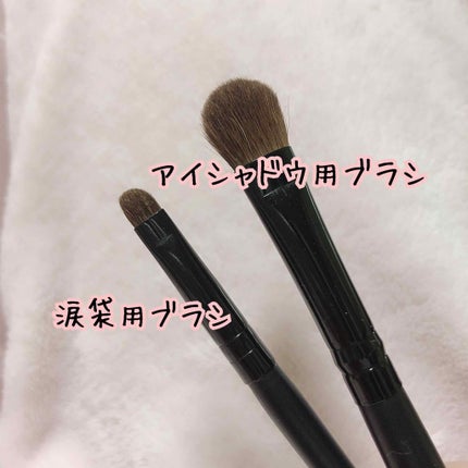 【旧】ディオール アディクト リップ マキシマイザー/Dior/リップグロスを使ったクチコミ(4枚目)