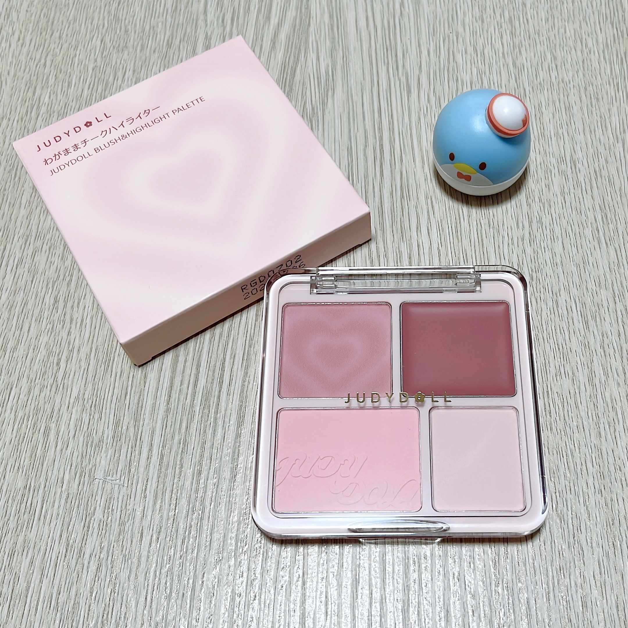 ハイドロキノン マスク/KISO/シートマスク・パックを使ったクチコミ（1枚目）