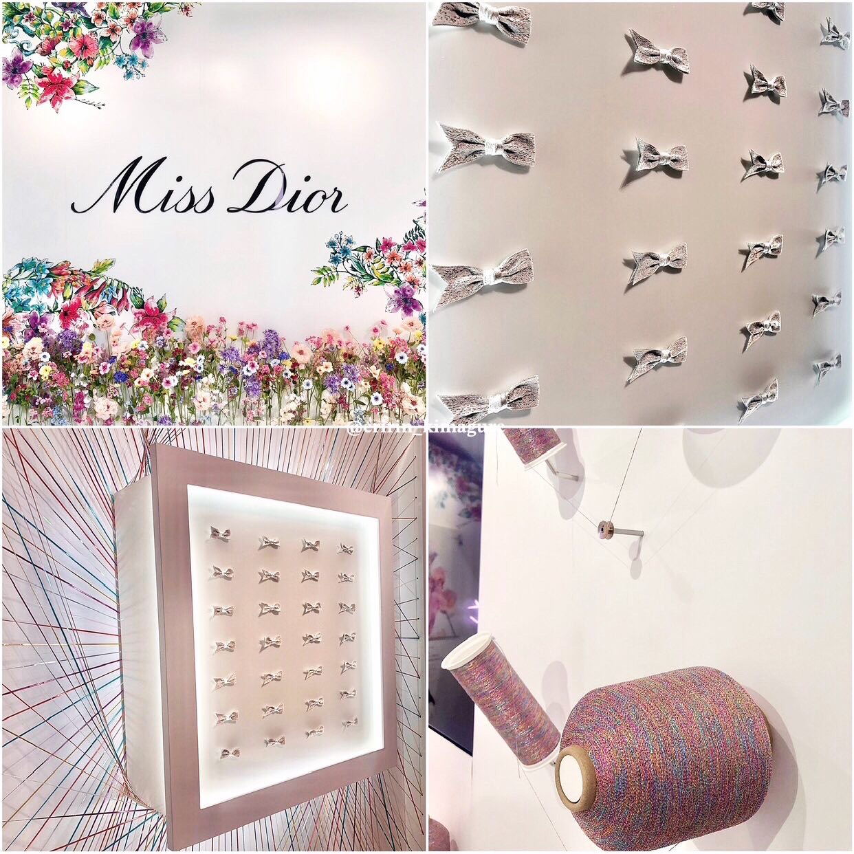 その他/Dior/その他を使ったクチコミ（3枚目）