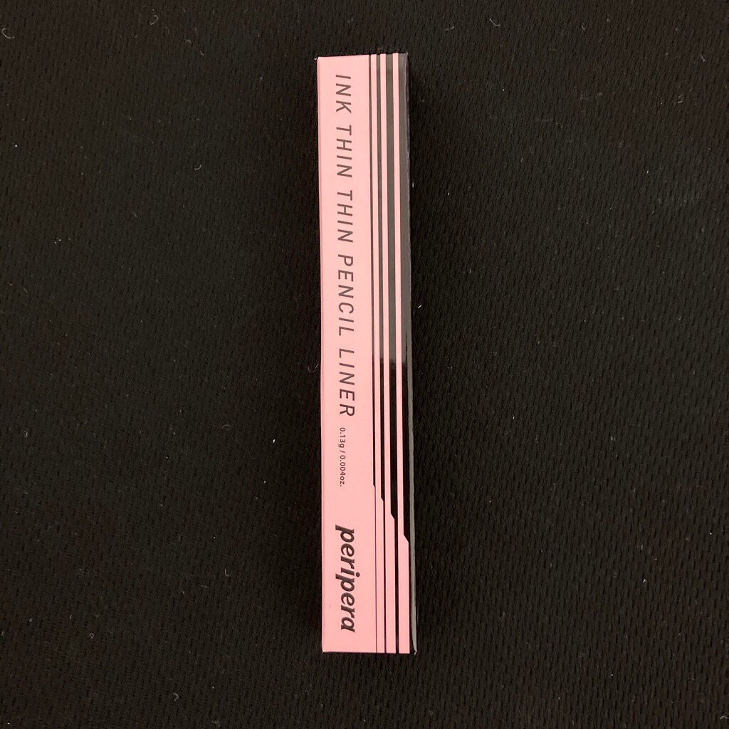 pa on LIPS 「peripera福袋 10点セット ¥39802022年1月初..」(8枚目)